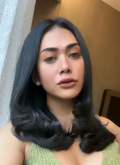 The Classy Sarah Special Private Party - Transsexual escort in Bali Photo 23 of 28