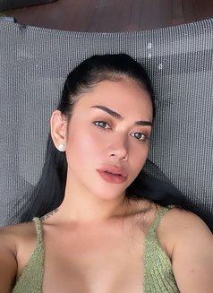 The Classy Sarah Special Private Party - Transsexual escort in Bali Photo 24 of 28