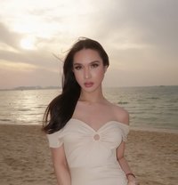 The Fallen Angel - Transsexual escort in Dubai Photo 19 of 23