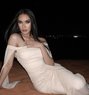 The Fallen Angel - Transsexual escort in Riyadh Photo 22 of 22