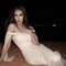The Fallen Angel - Transsexual escort in Riyadh