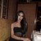 The Fallen Angel - Acompañantes transexual in Riyadh