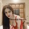 THE FAMOUS JESSICA IN MUMBAI NOW - Acompañantes transexual in Mumbai