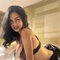 The Filipina Beauty is back in Bangkok! - Acompañantes transexual in Bangkok