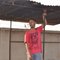 The Fixer - Male escort in Johannesburg