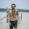 The Forbidden Flame - Male escort in Bangkok