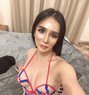 The_friends_th - Masajista in Pattaya Photo 10 of 11