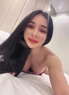 The_friends_th - Masajista in Jeddah Photo 5 of 14