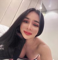 The_friends_th - masseuse in Jeddah