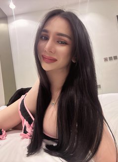 The_friends_th - Masajista in Jeddah Photo 8 of 14