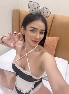 The_friends_th - masseuse in Jeddah Photo 10 of 11
