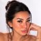 THE FULLY FUNCTIONAL AND FULL OF CUM! - Transsexual escort in Manila
