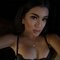 THE FULLY FUNCTIONAL AND FULL OF CUM! - Acompañantes transexual in Dubai