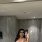 THE FULLY FUNCTIONAL AND FULL OF CUM! - Transsexual escort in Dubai Photo 1 of 30