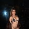 THE FULLY FUNCTIONAL AND FULL OF CUM! - Acompañantes transexual in Melbourne