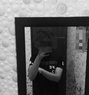 The Gennie - Male escort in New Delhi Photo 1 of 5