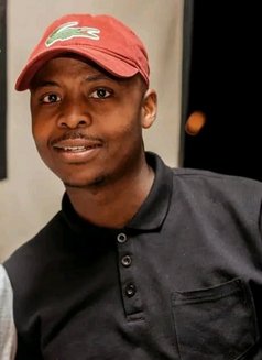 The Gift - Male escort in Johannesburg Photo 2 of 6