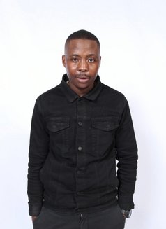 The Gift - Male escort in Johannesburg Photo 3 of 6