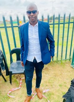 The Gift - Male escort in Johannesburg Photo 6 of 6