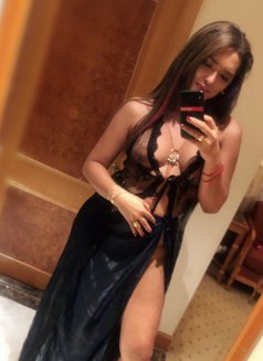 “The Girl In your dream”. Sexy Lexi - Acompañantes transexual in Hong Kong Photo 10 of 30