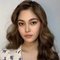 The Girl in your fantasy❤ - escort in Ho Chi Minh City