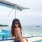 Your fantasy is here, Gigi - Acompañantes transexual in Cebu City