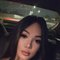 the girl named HEBA - Acompañantes transexual in Al Ain