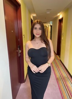 🥇 Fuckable Tight Pussy (5 STAR HOTEL) - escort in Chennai Photo 6 of 15