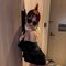 The Girlfriend Experience — Lily - Acompañantes transexual in Nagoya Photo 2 of 29