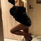 The Girlfriend Experience — Lily - Acompañantes transexual in Nagoya Photo 3 of 29