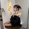 The Girlfriend Experience — Lily (FMTY) - Transsexual escort in Tokyo Photo 4 of 30