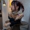 The Girlfriend Experience — Lily (FMTY) - Acompañantes transexual in Tokyo