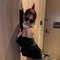 The Girlfriend Experience — Lily (FMTY) - Acompañantes transexual in Tokyo Photo 2 of 29