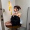 The Girlfriend Experience — Lily Vaughen - Transsexual escort in Nagoya