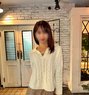 The Girlfriend Experience — Lily Vaughen - Transsexual escort in Nagoya Photo 11 of 30