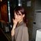 The Girlfriend Experience — Lily Vaughen - Transsexual escort in Nagoya