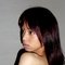 Osaka 29 - 31 May (GFE) - Transsexual escort in Osaka Photo 2 of 28