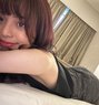 The Girlfriend Experience - Acompañantes transexual in Tokyo Photo 5 of 30
