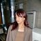 The Girlfriend Experience - Acompañantes transexual in Nagoya Photo 1 of 29