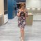 The Girlfriend Experience with a Spark - escort in Colombo