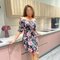 The Girlfriend Experience with a Spark - escort in Colombo
