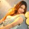 The Girlfriend Experience with a Spark - puta in Colombo