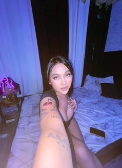 Tanya Latina Goddess🇨🇴 - escort in Kuala Lumpur Photo 19 of 26