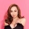 THE GODDESS COCKZILLA/GFE - Transsexual escort in Bangkok