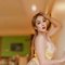 THE GODDESS COCKZILLA GFE: Michelle - Transsexual escort in Bangkok