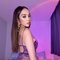 THE GODDESS COCKZILLA GFE: Michelle - Transsexual escort in Bangkok