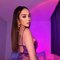 THE GODDESS COCKZILLA GFE: Michelle - Transsexual escort in Bangkok