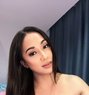 THE GODDESS COCKZILLA GFE: Michelle - Acompañantes transexual in Bangkok Photo 30 of 30
