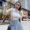 Wild hot Student just arrived 🤤 - escort in Kuala Lumpur