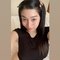 YOUNG SWEET GIRL MICA REAL MEET/CAMSHOW - escort in Bangkok Photo 4 of 19